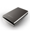 Dysk Verbatim 500GB 2.5'' HDD USB 3.0 zewnętrzny Silver Store'n'Go - nr 21