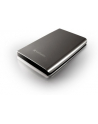 Dysk Verbatim 500GB 2.5'' HDD USB 3.0 zewnętrzny Silver Store'n'Go - nr 24
