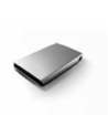 Dysk Verbatim 500GB 2.5'' HDD USB 3.0 zewnętrzny Silver Store'n'Go - nr 25