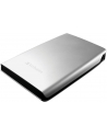 Dysk Verbatim 500GB 2.5'' HDD USB 3.0 zewnętrzny Silver Store'n'Go - nr 26