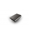 Dysk Verbatim 500GB 2.5'' HDD USB 3.0 zewnętrzny Silver Store'n'Go - nr 7
