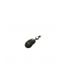 Mini myszka USB z rozwijanym kablem - nr 6
