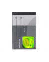 BL-4C Bateria do telefonu - nr 2