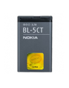 BL-5CT 1050mAh Bateria Li-Ion - nr 1