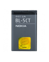 BL-5CT 1050mAh Bateria Li-Ion - nr 2