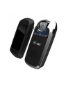 Zestaw głośnomówiący Bluetooth CarKit Multipoint - nr 2