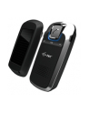Zestaw głośnomówiący Bluetooth CarKit Multipoint - nr 3
