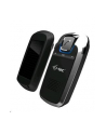Zestaw głośnomówiący Bluetooth CarKit Multipoint - nr 5