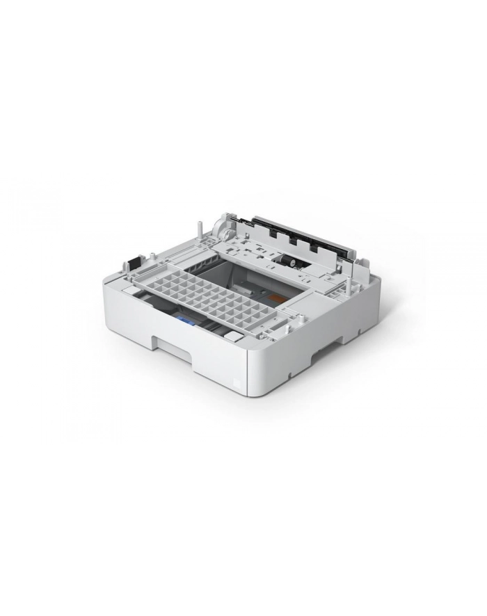 epson Podajnik papieru 500 arkuszy do serii WF-C58xx/C53xx główny
