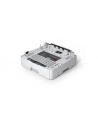 epson Podajnik papieru 500 arkuszy do serii WF-C58xx/C53xx - nr 5