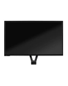 logitech Uchwyt do montażu kamery MeetUp na telewizorze 939-001498 - nr 3