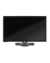logitech Uchwyt do montażu kamery MeetUp na telewizorze 939-001498 - nr 5