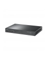 tp-link Przełącznik SL1311P 8xFE PoE+ 2xGE 1xSFP - nr 12
