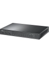 tp-link Przełącznik SL1311P 8xFE PoE+ 2xGE 1xSFP - nr 9