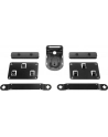 logitech Zestaw do montażu Rally 939-001644 - nr 1