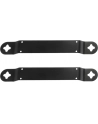 logitech Zestaw do montażu Rally 939-001644 - nr 3