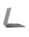 microsoft Surface Laptop 5 Win10 Pro i5-1245U/16GB/256GB/13.5 Platinium R7I-00009 - nr 14