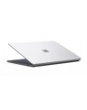 microsoft Surface Laptop 5 Win10 Pro i5-1245U/16GB/256GB/13.5 Platinium R7I-00009 - nr 17