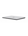 microsoft Surface Laptop 5 Win10 Pro i5-1245U/16GB/256GB/13.5 Platinium R7I-00009 - nr 19