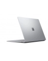microsoft Surface Laptop 5 Win10 Pro i5-1245U/16GB/256GB/13.5 Platinium R7I-00009 - nr 5