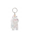 NICI 48620 Brelok pluszowy jednorożec Moon Keeper 10cm GREEN - nr 1