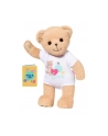 zapf creation BABY born® Pluszowy miś 834435 ZAPF - nr 14