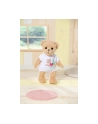 zapf creation BABY born® Pluszowy miś 834435 ZAPF - nr 17