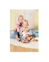 zapf creation BABY born® Pluszowy miś 834435 ZAPF - nr 22