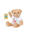 zapf creation BABY born® Pluszowy miś 834435 ZAPF - nr 25