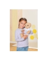 zapf creation BABY born® Pluszowy miś 834435 ZAPF - nr 28