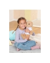 zapf creation BABY born® Pluszowy miś 834435 ZAPF - nr 29