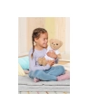 zapf creation BABY born® Pluszowy miś 834435 ZAPF - nr 30
