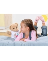 zapf creation BABY born® Pluszowy miś 834435 ZAPF - nr 33