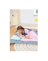 zapf creation BABY born® Pluszowy miś 834435 ZAPF - nr 38