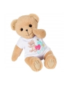 zapf creation BABY born® Pluszowy miś 834435 ZAPF - nr 3