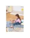 zapf creation BABY born® Pluszowy miś 834435 ZAPF - nr 41