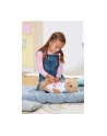 zapf creation BABY born® Pluszowy miś 834435 ZAPF - nr 42