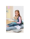 zapf creation BABY born® Pluszowy miś 834435 ZAPF - nr 43