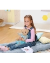zapf creation BABY born® Pluszowy miś 834435 ZAPF - nr 44