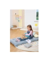 zapf creation BABY born® Pluszowy miś 834435 ZAPF - nr 46