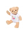 zapf creation BABY born® Pluszowy miś 834435 ZAPF - nr 47