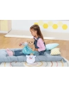 zapf creation BABY born® Pluszowy miś 834435 ZAPF - nr 48