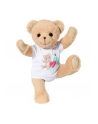 zapf creation BABY born® Pluszowy miś 834435 ZAPF - nr 4