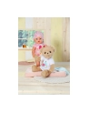 zapf creation BABY born® Pluszowy miś 834435 ZAPF - nr 53