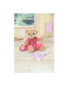 zapf creation BABY born® Pluszowy miś 834435 ZAPF - nr 55