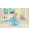 zapf creation BABY born® Pluszowy miś 834435 ZAPF - nr 56