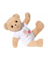 zapf creation BABY born® Pluszowy miś 834435 ZAPF - nr 58