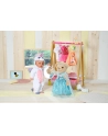 zapf creation BABY born® Pluszowy miś 834435 ZAPF - nr 61