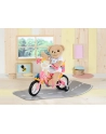 zapf creation BABY born® Pluszowy miś 834435 ZAPF - nr 62