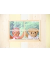 zapf creation BABY born® Pluszowy miś 834435 ZAPF - nr 66